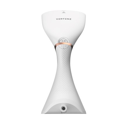 Vertenz Ατμοσύστημα Aura 40 White 2400W 5903796018042