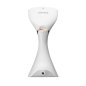 Vertenz Ατμοσύστημα Aura 40 White 2400W 5903796018042
