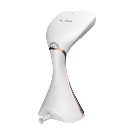 Vertenz Ατμοσύστημα Aura 40 White 2400W 5903796018042