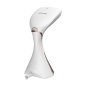 Vertenz Ατμοσύστημα Aura 40 White 2400W 5903796018042