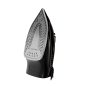 Vertenz Σίδερο Glide 30 με οθόνη LCD, ισχύς 2600-3200W, Μαύρο 5903796018530 Vertenz Σίδερο Glide 30 με οθόνη LCD, ισχύς 2600-3200W, Μαύρο 5903796018530