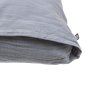 Atmosphera Σετ Παπλώματος για Παιδιά από Βαμβάκι 140x200 cm 195898E