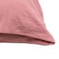Atmosphera Παιδικό Σετ Κλινοσκεπασμάτων Lili 140 x 200 cm - 100% Βαμβάκι 195898F