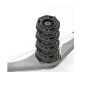 Folding Puller Personal Gym Όργανο Γυμναστικής Verk Group 5907451340653