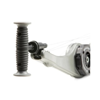Folding Puller Personal Gym Όργανο Γυμναστικής Verk Group 5907451340653