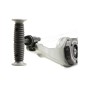 Folding Puller Personal Gym Όργανο Γυμναστικής Verk Group 5907451340653