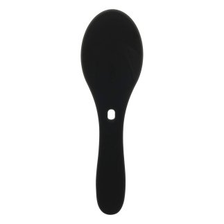 5FIVE Simply smart Γυάλινο Δοχείο Φαγητού 1L (15.6 x 8.1 x 20.6 cm) με Αεροστεγές Καπάκι και Μαχαιροπήρουνα 203073