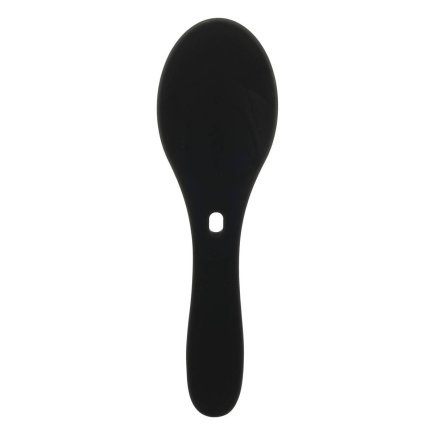 5FIVE Simply smart Γυάλινο Δοχείο Φαγητού 1L (15.6 x 8.1 x 20.6 cm) με Αεροστεγές Καπάκι και Μαχαιροπήρουνα 203073
