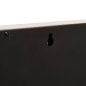 5FIVE Simply smart Περιστρεφόμενος LED Καθρέφτης 50x10x42.5cm σε Λευκό Χρώμα 213305 5FIVE Simply smart Περιστρεφόμενος LED Καθρέφτης 50x10x42.5cm σε Λευκό Χρώμα 213305