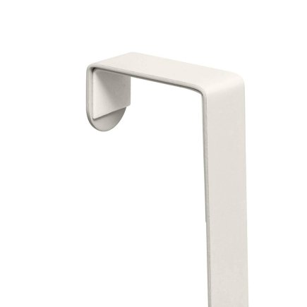 5FIVE Simply smart Κρεμάστρα Πόρτας με 5 Γάντζους 35 x 8 x 20 cm 212713