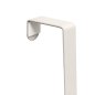 5FIVE Simply smart Κρεμάστρα Πόρτας με 5 Γάντζους 35 x 8 x 20 cm 212713