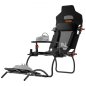 VEVOR Πτυσσόμενη Βάση Τιμονιού για Logitech G923/G920/G29 GT/Formula BXSZCDHKZDXKQ29WWV0