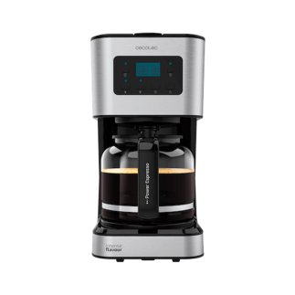 Καφετιέρα Φίλτρου 1.5 Lt Coffee 66 Smart Cecotec CEC-01555