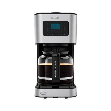 Καφετιέρα Φίλτρου 1.5 Lt Coffee 66 Smart Cecotec CEC-01555