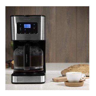 Καφετιέρα Φίλτρου 1.5 Lt Coffee 66 Smart Cecotec CEC-01555