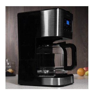 Καφετιέρα Φίλτρου 1.5 Lt Coffee 66 Smart Cecotec CEC-01555