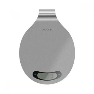 Ψηφιακή Ζυγαριά Κουζίνας Cecotec Smart Healthy EasyHang CEC-04179