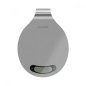 Ψηφιακή Ζυγαριά Κουζίνας Cecotec Smart Healthy EasyHang CEC-04179