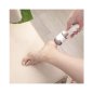Ηλεκτρική Λίμα Ποδιών Bamba Skincare Cecotec CEC-04335