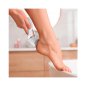 Ηλεκτρική Λίμα Ποδιών Bamba Skincare Cecotec CEC-04335
