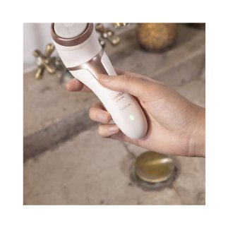 Ηλεκτρική Λίμα Ποδιών Bamba Skincare Cecotec CEC-04335