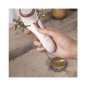 Ηλεκτρική Λίμα Ποδιών Bamba Skincare Cecotec CEC-04335