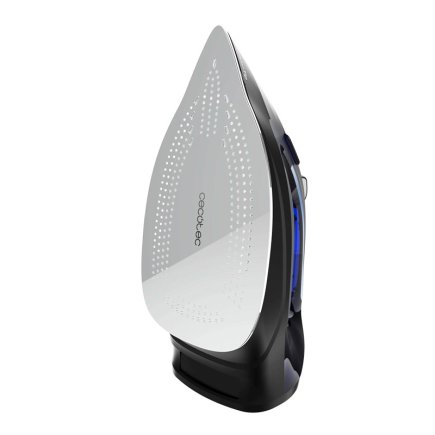 Ηλεκτρικό Σίδερο Ατμού Cecotec IronHero 3200 Force Anodized CEC-01872