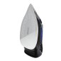 Ηλεκτρικό Σίδερο Ατμού Cecotec IronHero 3200 Force Anodized CEC-01872