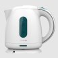 Bραστήρας 1Lt 2200 W Λευκό Thermosense 140 Cecotec CEC-01415 Bραστήρας 1Lt 2200 W Λευκό Thermosense 140 Cecotec CEC-01415