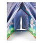 Παιδική Σκηνή Διάστημα 72 x 102 x 95 cm Ecotoys 8193