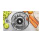 Μπλέντερ Cecotec Power Black Titanium 1500 W PerfectMix CEC-04141