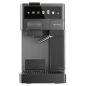 CECOTEC Καφετιέρα FreeStyle Latte T 4 σε 1 με Δοχείο Γάλακτος - Συμβατή με Αλεσμένο Καφέ, Dolce Gusto, Nespresso και K-fee CEC-1 CECOTEC Καφετιέρα FreeStyle Latte T 4 σε 1 με Δοχείο Γάλακτος - Συμβατή με Αλεσμένο Καφέ, Dolce Gusto, Nespresso και K-fee CEC-1