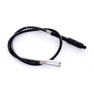 Mini Λειαντήρας 270 W με Θήκη και Αξεσουάρ Kraft&Dele ΚD-10751 KD-10751