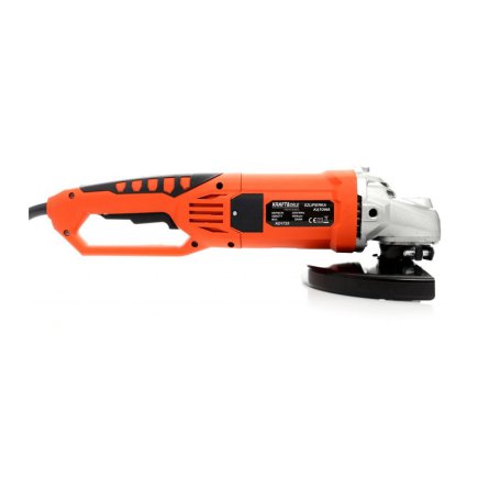 Γωνιακός Τροχός - Λειαντήρας 230 mm 2900 W Kraft&Dele KD-1725