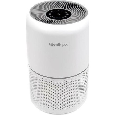 Levoit Καθαριστής Αέρα με φίλτρο HEPA για χώρους 40m² Core300-RAC