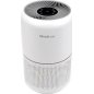 Levoit Καθαριστής Αέρα με φίλτρο HEPA για χώρους 40m² Core300-RAC Levoit Καθαριστής Αέρα με φίλτρο HEPA για χώρους 40m² Core300-RAC