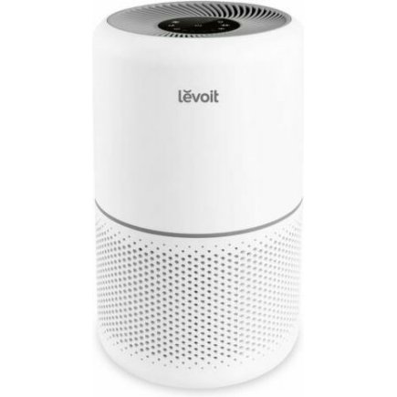 Levoit Καθαριστής Αέρα με φίλτρο HEPA για χώρους 40m² Core300-RAC