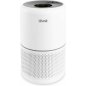 Levoit Καθαριστής Αέρα με φίλτρο HEPA για χώρους 40m² Core300-RAC Levoit Καθαριστής Αέρα με φίλτρο HEPA για χώρους 40m² Core300-RAC