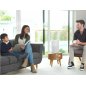 Levoit Καθαριστής Αέρα με φίλτρο HEPA για χώρους 40m² Core300-RAC Levoit Καθαριστής Αέρα με φίλτρο HEPA για χώρους 40m² Core300-RAC