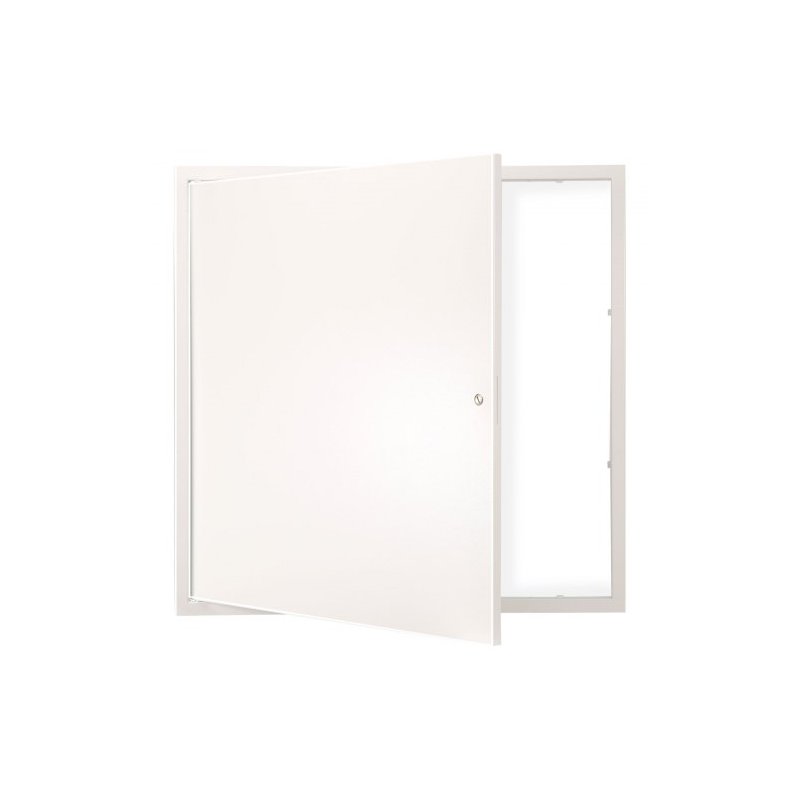 Πάνελ Πρόσβασης VEVOR για Γυψοσανίδα & Οροφή, 24x24", Ασημί JXMBD2424INCHSQQJV0 Πάνελ Πρόσβασης VEVOR για Γυψοσανίδα & Οροφή, 24x24", Ασημί JXMBD2424INCHSQQJV0