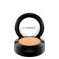 MAC Studio Finish SPF 35 Concealer 773602011681
