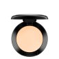 MAC Studio Finish SPF 35 Concealer 773602011681