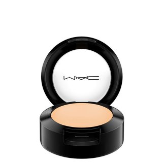MAC Studio Finish SPF 35 Concealer 773602011681