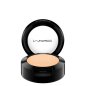 MAC Studio Finish SPF 35 Concealer 773602011681