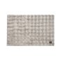 GREENWICH POLO CLUB Χαλί Faux Fur 3110 σε Μπεζ, Διάστασης 75x140 299975143110