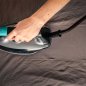 Cecotec Σύστημα Σιδερώματος με Ατμό IronHero H-2800 (2800 W) με Κεραμική Πλάκα Turbo Slide και Συνεχής Ατμός 135 g/min Τεχνολογί