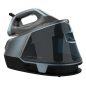 Cecotec Σύστημα Σιδερώματος με Ατμό IronHero H-2800 με Κεραμική Πλάκα Turbo Slide, 2800 W CEC-104490