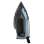 Cecotec Σύστημα Σιδερώματος με Ατμό IronHero H-2800 με Κεραμική Πλάκα Turbo Slide, 2800 W CEC-104490