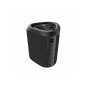 SWISSTEN Φορητό Ηχείο Bluetooth Spectrum 15 W, Μαύρο 8595217488595