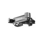 SWISSTEN Βάση Αυτοκινήτου Gravity για Αεραγωγό S-GRIP G3-AV4 8595217492332